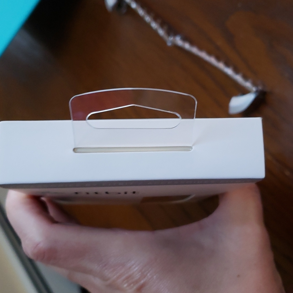 Fitbit alta bundle - Picture 7 of 9